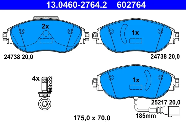 atp-autoricambi1-608624
