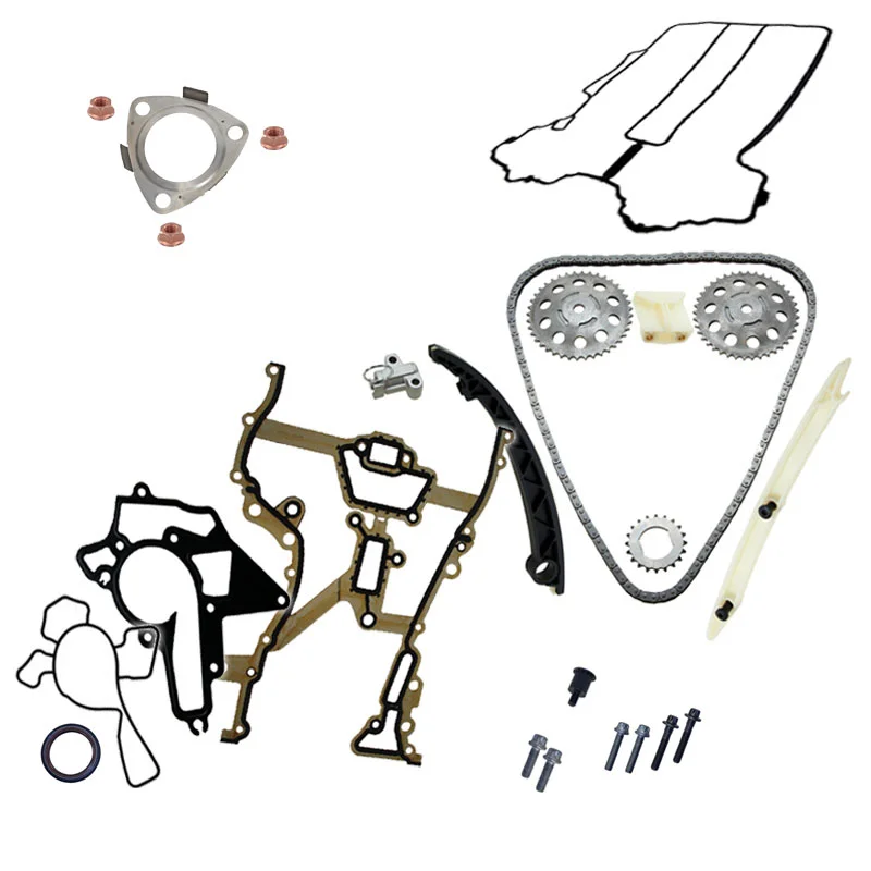 atp-autoricambi1-608853