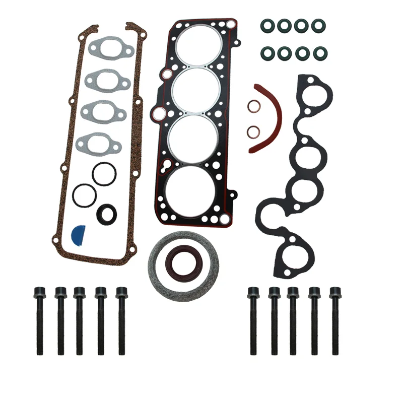 atp-autoricambi1-608938