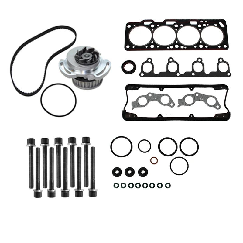 atp-autoricambi1-608942
