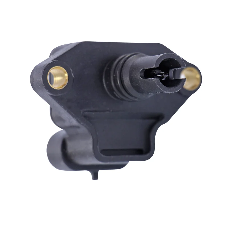 atp-autoricambi1-609004