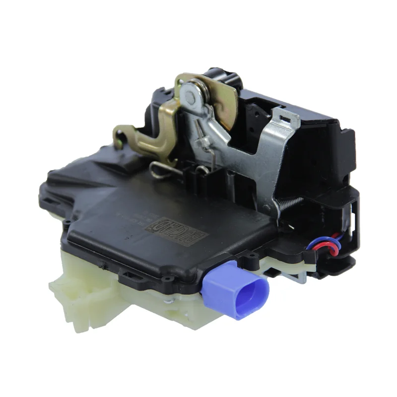atp-autoricambi1-609009