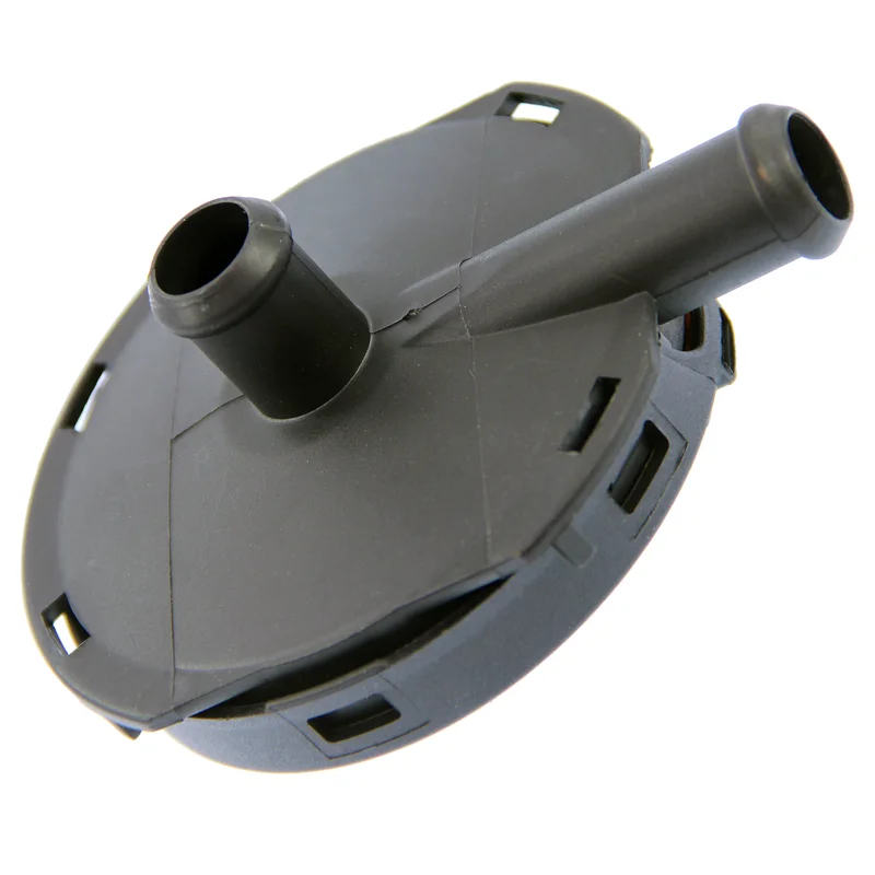 atp-autoricambi1-609011