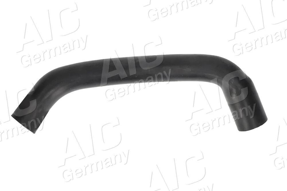 atp-autoricambi1-609158