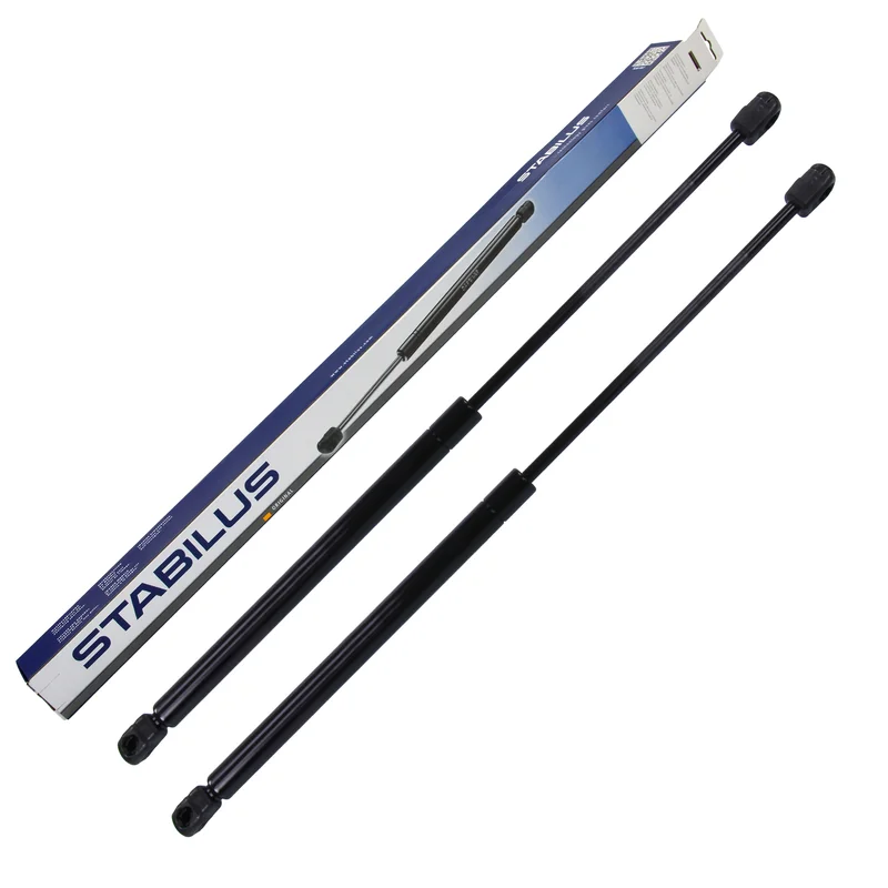 atp-autoricambi1-609272