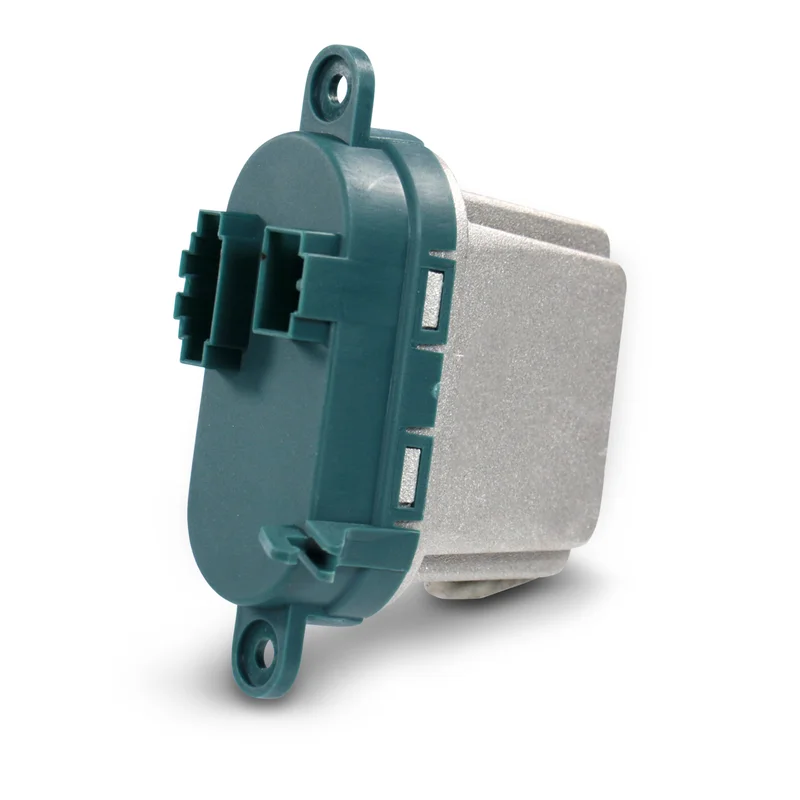atp-autoricambi1-609390