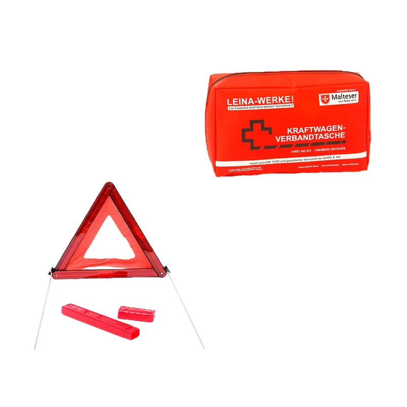 atp-autoricambi1-609836
