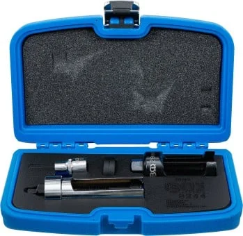 atp-autoricambi1-609993