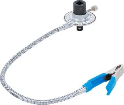 atp-autoricambi1-609999