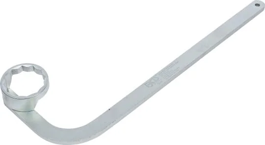atp-autoricambi1-610024