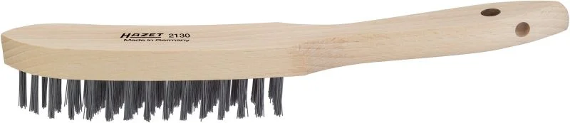 atp-autoricambi1-610094
