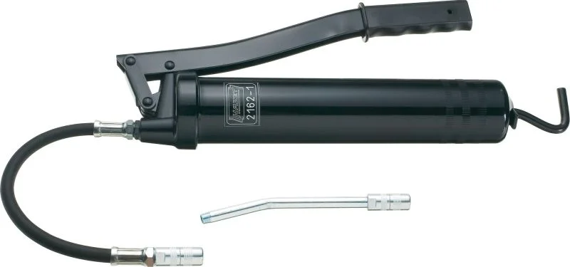 atp-autoricambi1-610146
