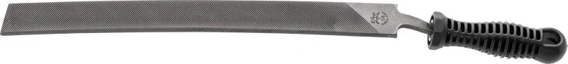 atp-autoricambi1-610160