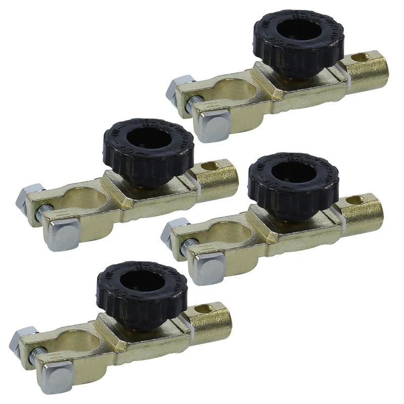 atp-autoricambi1-610211