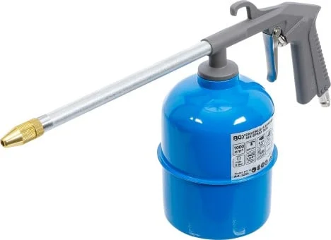 atp-autoricambi1-610223