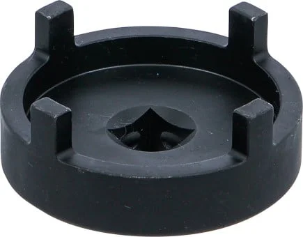 atp-autoricambi1-610227