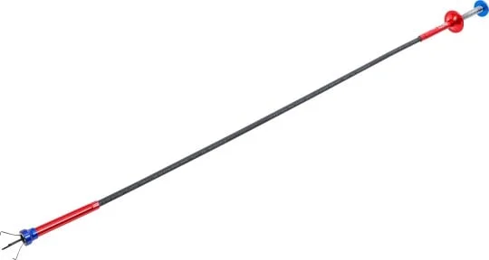 atp-autoricambi1-610231