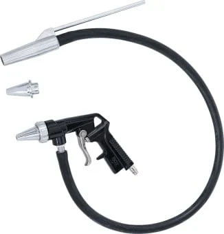atp-autoricambi1-610245