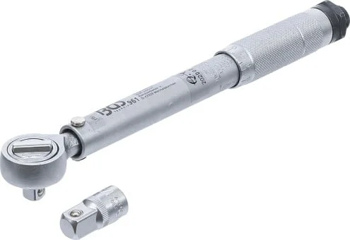 atp-autoricambi1-610258