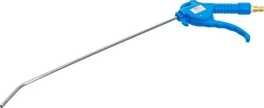 atp-autoricambi1-610262