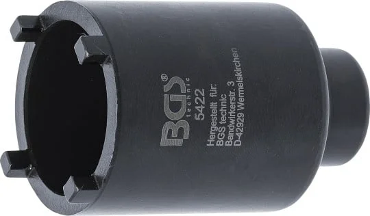 atp-autoricambi1-610306