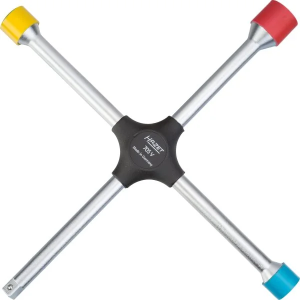 atp-autoricambi1-610317