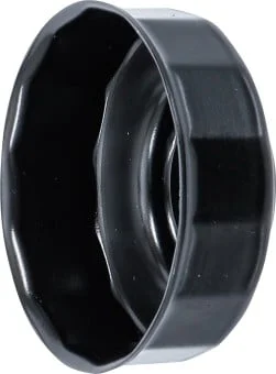 atp-autoricambi1-610343