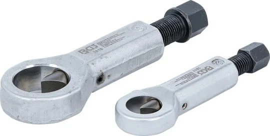 atp-autoricambi1-610351