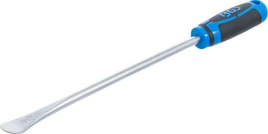 atp-autoricambi1-610385