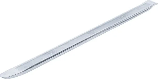 atp-autoricambi1-610387