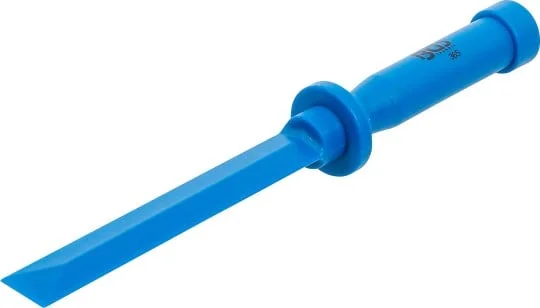 atp-autoricambi1-610412