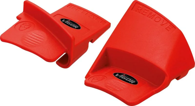 atp-autoricambi1-610459