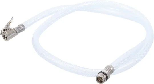 atp-autoricambi1-610460