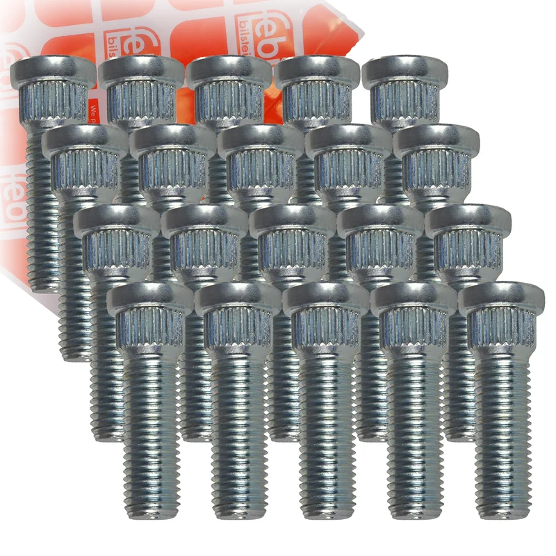 atp-autoricambi1-610536