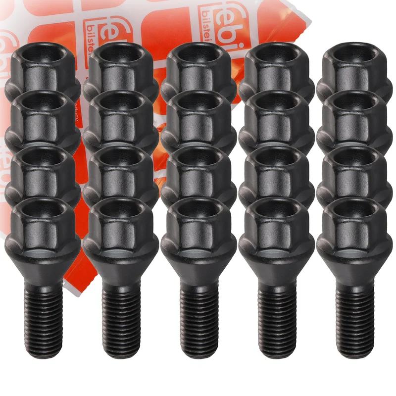 atp-autoricambi1-610557