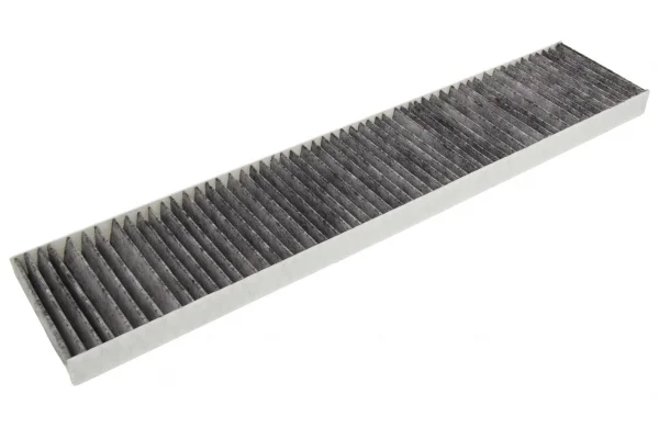 atp-autoricambi1-610828