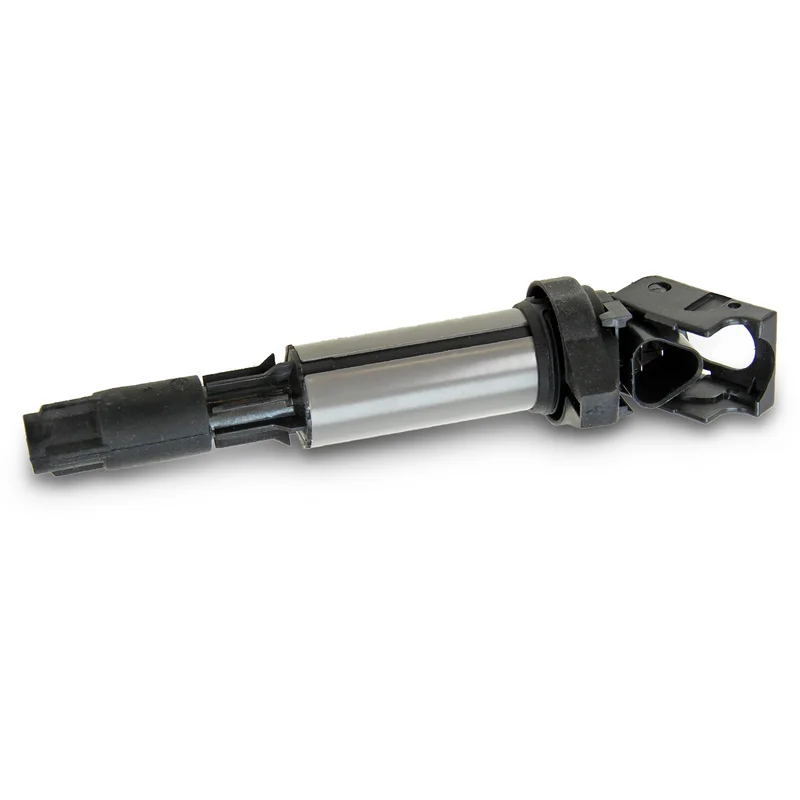 atp-autoricambi1-610888