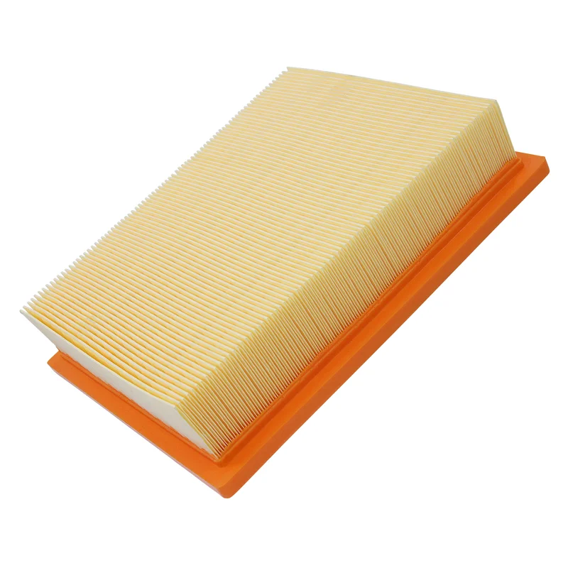 atp-autoricambi1-610901