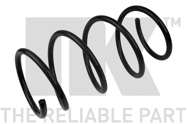atp-autoricambi1-610958