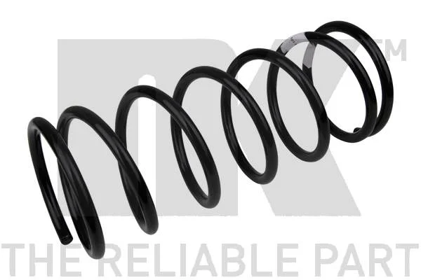 atp-autoricambi1-611043