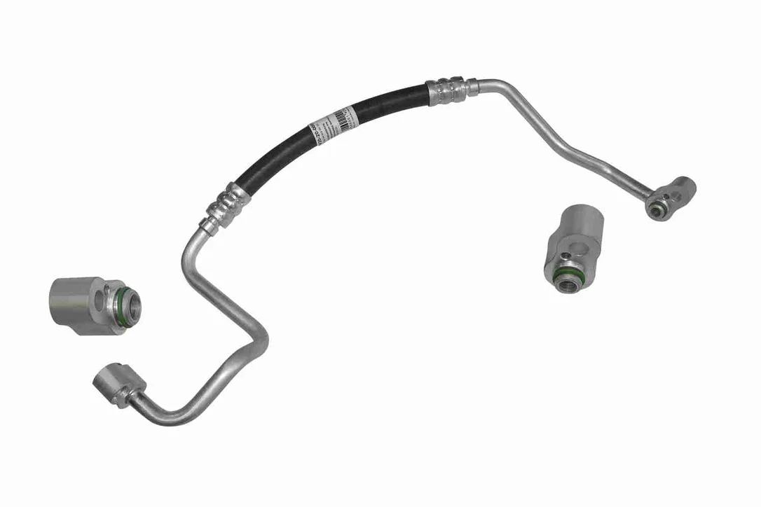 atp-autoricambi1-611128