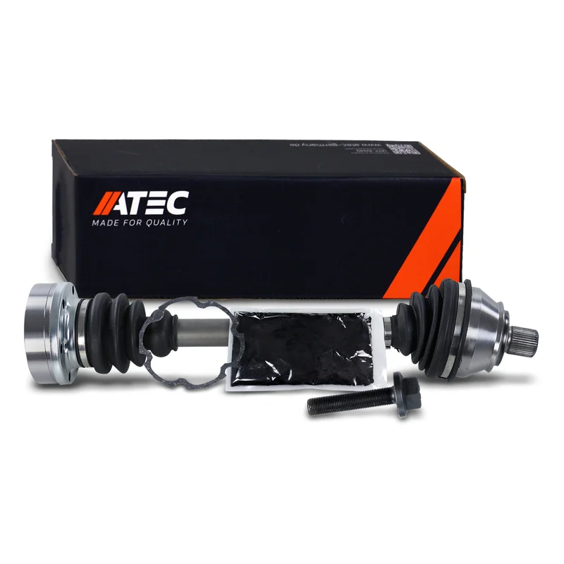 atp-autoricambi1-611202
