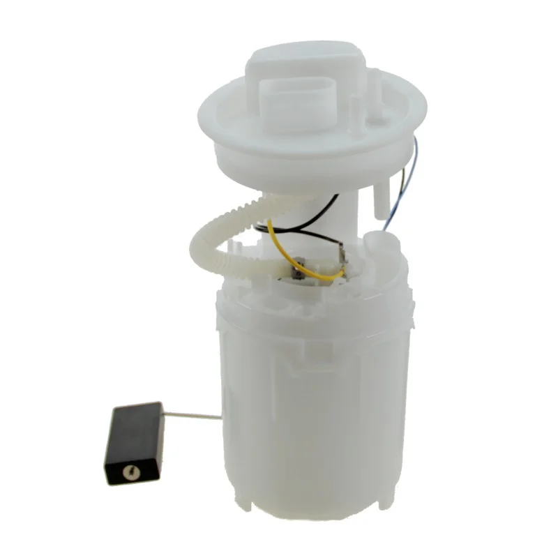 atp-autoricambi1-611377