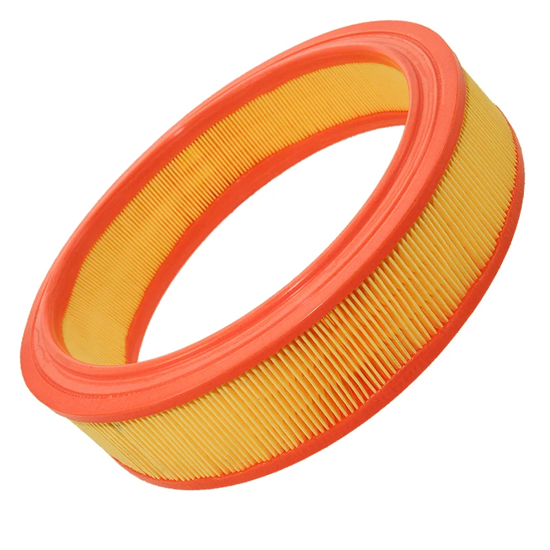atp-autoricambi1-611394