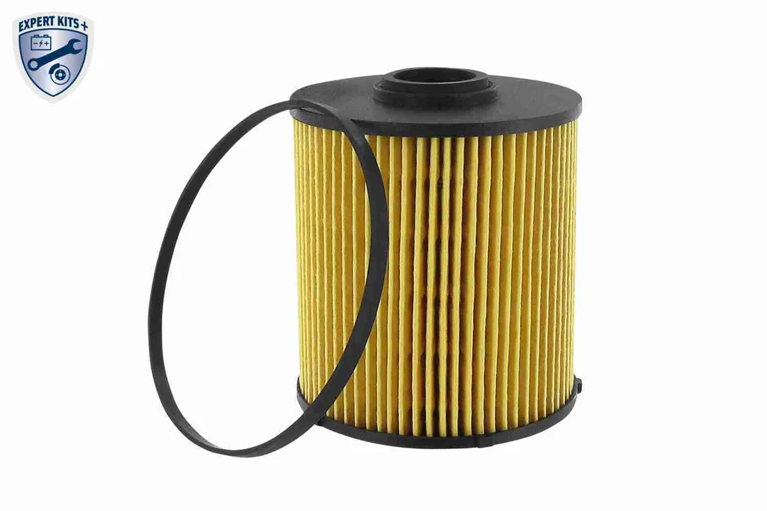 atp-autoricambi1-611525