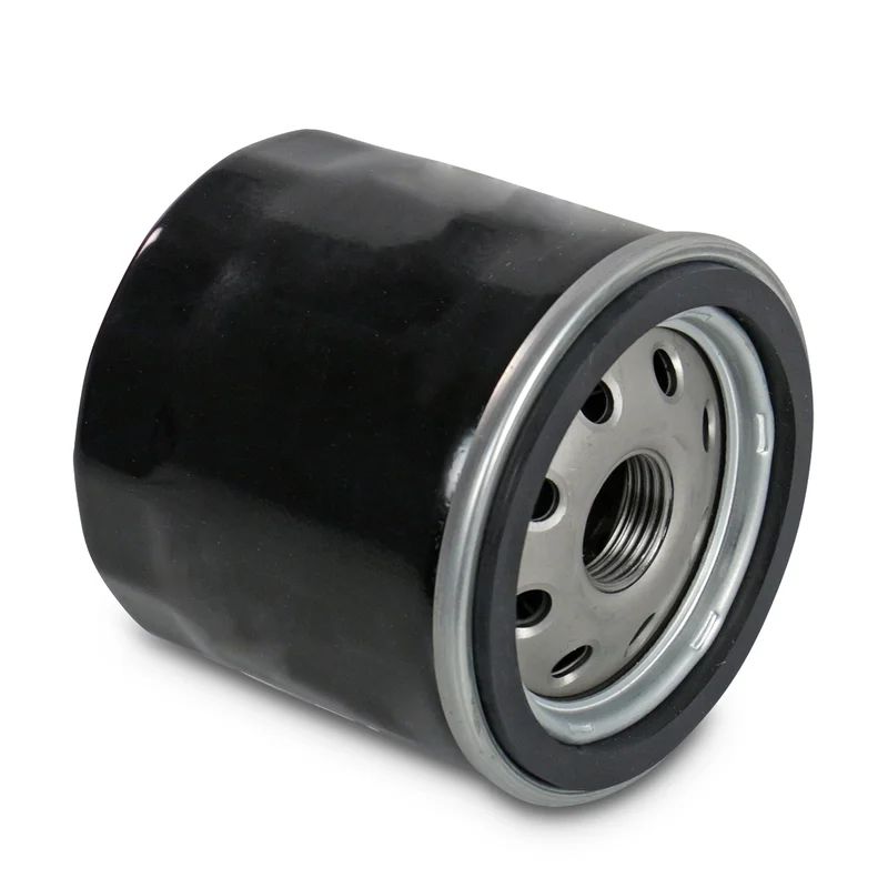 atp-autoricambi1-611660