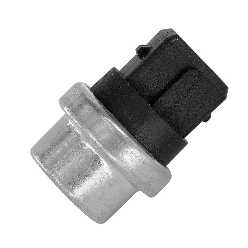 atp-autoricambi1-611848