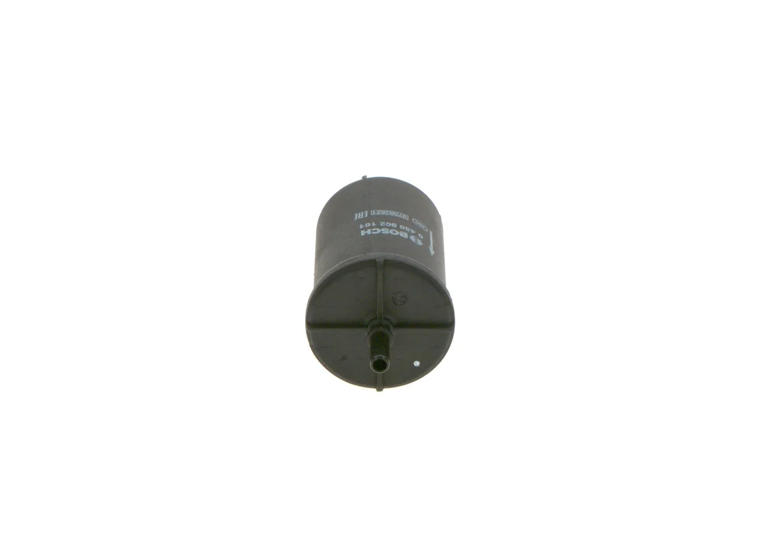 atp-autoricambi1-612293