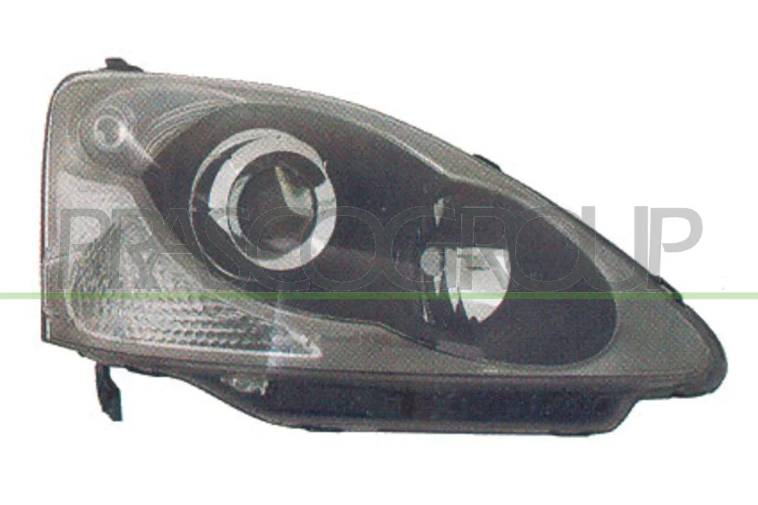 atp-autoricambi1-612419