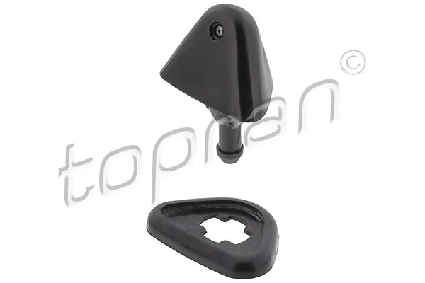atp-autoricambi1-612539